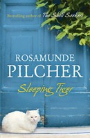 Rosamunde Pilcher | Sleeping Tiger | Taschenbuch | Englisch (2013)