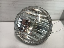 Fog-driving Light From 2016 Jeep Wrangler 12779557