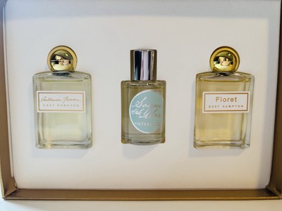 Antonia's Flowers FLORET ~ANTONIA'S FLOWERS~SOGNI DEL MARE~15ml