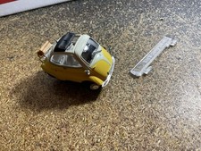 Bmw Isetta 250 Read Bmw Isetta 250 Read