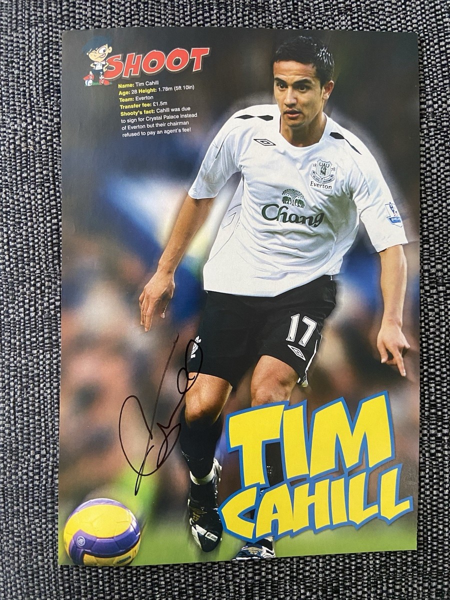 Soccer Hummel Alan Ball Boots Alan Ball White Boots Clearance