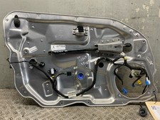 95048 Fensterheber links vorne MERCEDES-BENZ S-Klasse (W221) A2217200146 95048 Fensterheber links vorne MERCEDES-BENZ S-Klasse (W221) A2217200146