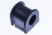 Denckermann Lagerung, Stabilisator D300272 FüR Toyota