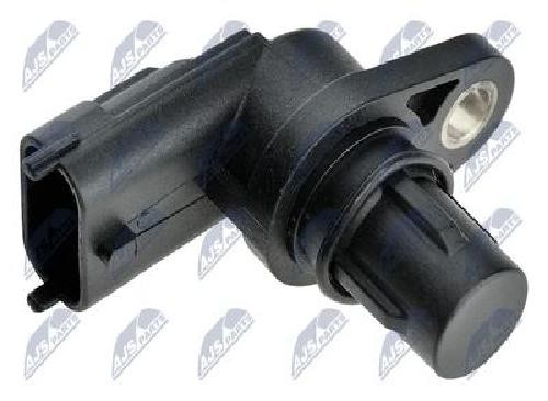 Nty Crankshaft Position Sensor For Jeep Cherokee 96- Wrangler 96 - Image 6