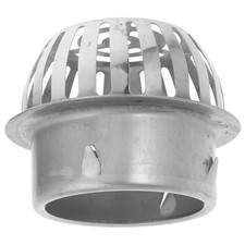 Gutter Leaf Guards Cleaning Tools Drain Grate Cover Balcony Floor