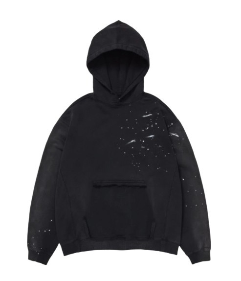 BTS ARIRANG Official Merch Hoodie Arirang Black | eBay