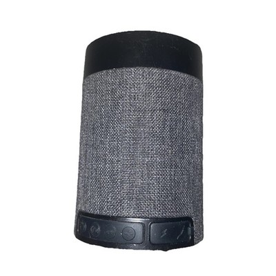 SHEN ZHEN 18WMS014-GRY (P06024017)