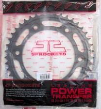 CBR929RR + CBR954RR JT Steel Rear Sprocket 530 Chain 43t NEW OEM Quality