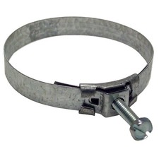 Wittek Tower Clamp Fits International Tractor 3 Wittek Tower Clamp Fits International Tractor 3