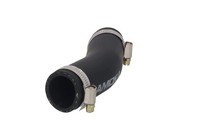 KüHlerschlauch Kamoka 7910245 FüR Ford Focus 1 Dfw Turnier Dnw Daw Dbw Transit 4