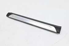 Porte avant et accessoires BMW 750