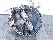 Boite de vitesse Mini MINI CLUBMAN