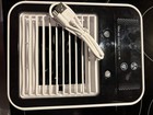 Cold Air Humidifier — photo 2