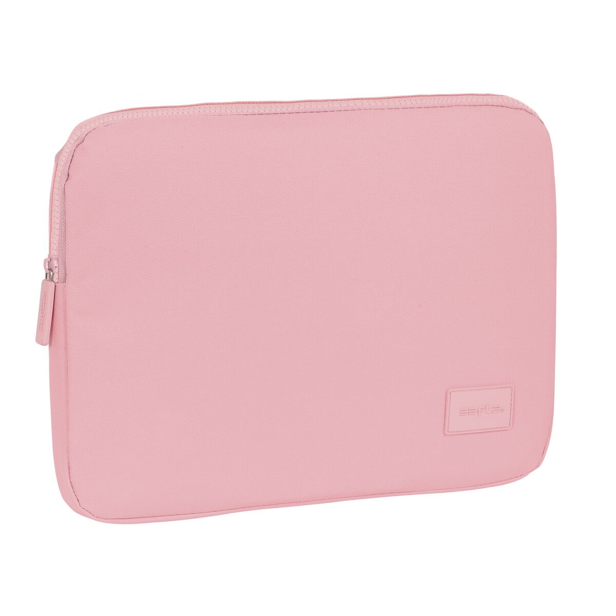 Custodia per Portatile Safta 14"" 34 x 25 x 2 cm Rosa