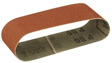 Schleifband f&uuml;r BBS/S Proxxon - Grain 150 (x5) - PRX-28924