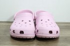 Crocs Classic Men's Clogs Sz:13 (Fa-1449) — photo 3