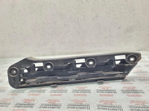 VW TOURAN 1T1, 1T2 Stoßstangenhalter vorne rechts 1T0807936 1.90 33904788