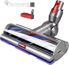 Upgrade High Torque Replacement Head Compatible with Dyson V10 V11 V15 Models Co