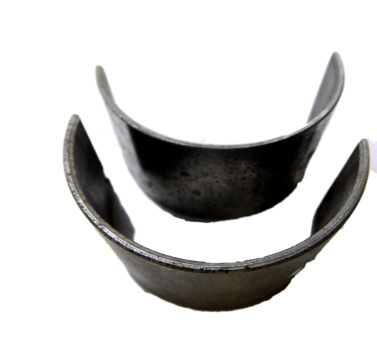 Sealed Power CB-362M-10 Engine Connecting Rod Bearing set