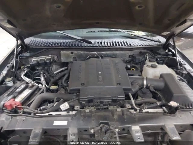 Rear View Mirror Automatic Dimming Fits 10-19 21 FORD E350 VAN 916401 Foto 2 de 4