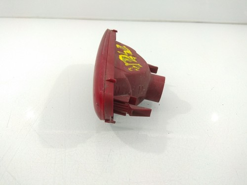 2226262 scheinwerfer stoßfänger hinten links BMW MINI R56 1.6 16V CAT 2006