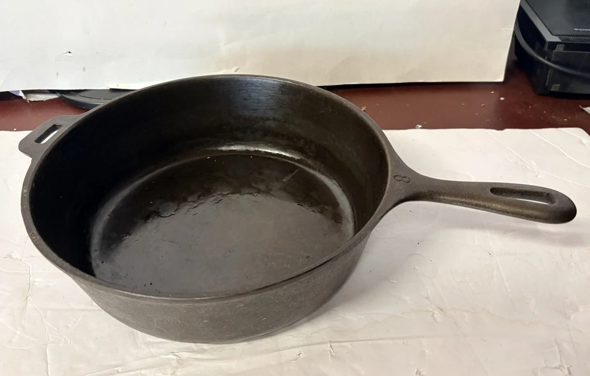 Wagner Ware 0 for sale | eBay