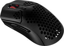 Hyperx Pulsefire Haste – Wireless Gaming Mouse – Ultra Lightweight, Bad Dongle