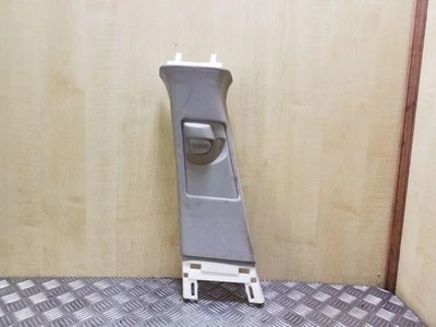 HONDA ACCORD III Coupe Verkleidung der B-Säule links 84161TL0G01020 26099035