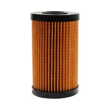 Genuine ACDelco For Lexus LC500 18-21 Oil Filter | 2.75in / 69.9mm Inner Dia Top