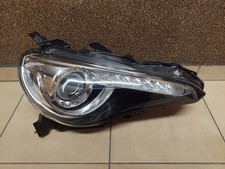 Frontscheinwerfer Toyota Gt 86 Coupe 100-60083 Xenon Rechts Headlight
