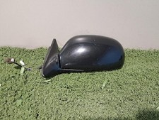 Retroviseur gauche (ou coque) Hyundai XG