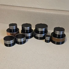 GM 6L80 / 6L90 Bushing Driver Kit for Sonnax 104030A-01K and others