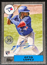2022 Topps Update Series Baseball Cards Checklist 37