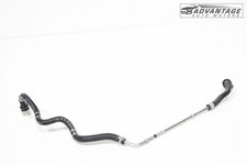 2019-21 VOLKSWAGEN JETTA 1.4L ENGINE FUEL SYSTEM HOSE TUBE PIPE 04E133723GA OEM