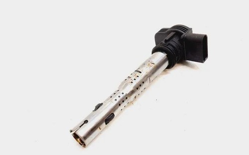 VW PASSAT B7 362 Einspritzdüse 07K905715F 2.50 Petrol 125kw 2012 20518678
