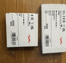 DEHN Blitzductor XT | Modul BXT ML4 BE 36| Art.-Nr. 920336 + 920300