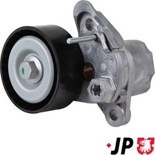 Riemenspanner Keilrippenriemen JP JP GROUP 1118204500 für VW GOLF 7 Variant BA5