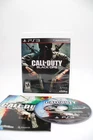 Refurbished PS3 Call of Duty Black Ops 1 Complete CIB Black Label Excellent Mint