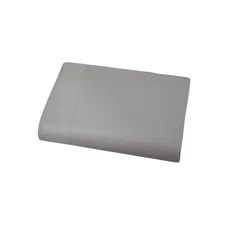 Inc. King Size Flat Sheets Only Premium Bedding Microfiber Sheets Cal/King T...