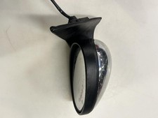 Retroviseur droit (ou coque) Rover 45
