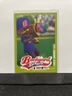 Pablo Sanchez Backyard Baseball 2007 Backyard Sports Card Rare