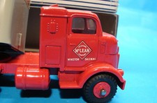 Dinky Supertoys for sale | eBay