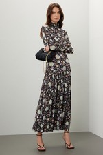 Ulla Johnson Fernanda Dress Size M