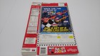 2002 Kellogg's Froot Loops Melonberry Pink Cereal Box – Terry Labonte – Limited — photo 6