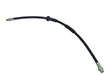 Flexible de frein BMW 760