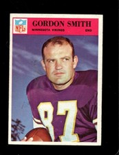 Gordon Smith