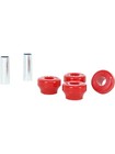 <!--F#f_0-->Nolathane Front Strut Rod To Chassis Bushing fits Holden Torana 1.6 LJ (48009)<!--F/-->