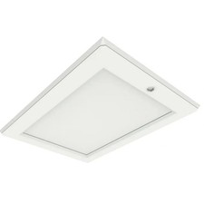 Manthorpe GL250 Loft Door Drop Down Hatch Insulated Draught Sealed Access