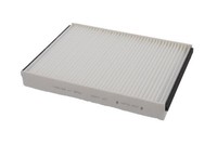 Corteco Filter, Innenraumluft 80004550 FüR MERCEDES-BENZ
