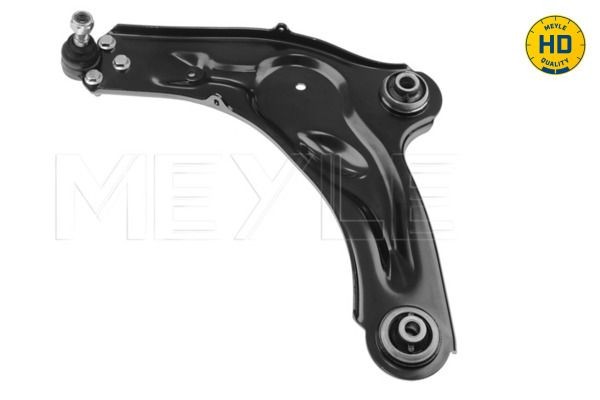Meyle 16-16 050 0031/HD Lenker, RadaufhäNgung FüR Renault-image